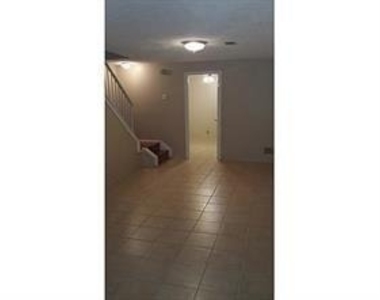 6663 Witherington Court - Photo Thumbnail 12