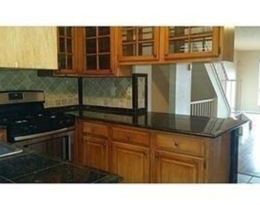 6663 Witherington Court - Photo Thumbnail 4