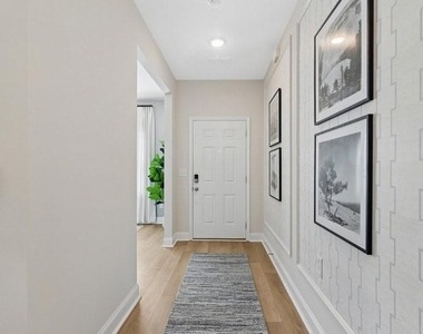 1717 Panola Road - Photo Thumbnail 1