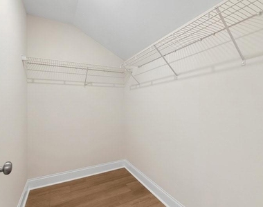 1717 Panola Road - Photo Thumbnail 12