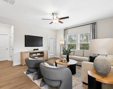 1717 Panola Road - Photo Thumbnail 5