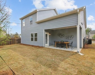1717 Panola Road - Photo Thumbnail 7