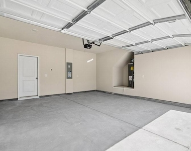 1717 Panola Road - Photo Thumbnail 20