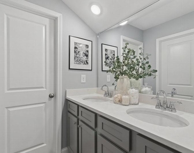 1717 Panola Road - Photo Thumbnail 13