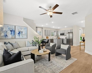 1717 Panola Road - Photo Thumbnail 4