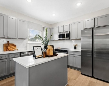 1717 Panola Road - Photo Thumbnail 9