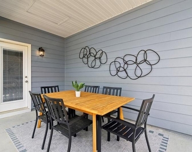 1717 Panola Road - Photo Thumbnail 8