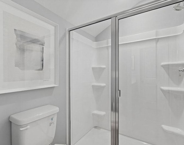 1717 Panola Road - Photo Thumbnail 14