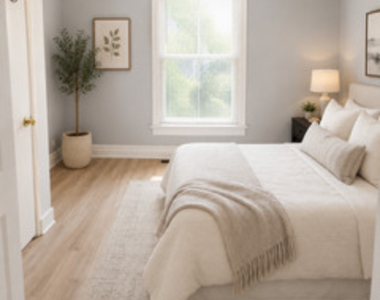 1009 Garnett Place - Photo Thumbnail 3