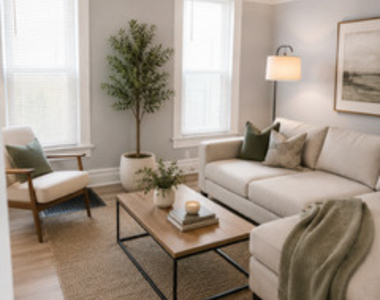 1009 Garnett Place - Photo Thumbnail 4