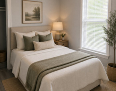 1009 Garnett Place - Photo Thumbnail 5