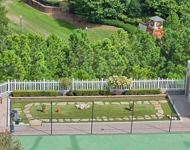 4561 Olde Perimeter Way Ne - Photo Thumbnail 24