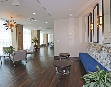 4561 Olde Perimeter Way Ne - Photo Thumbnail 37