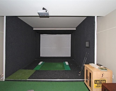4561 Olde Perimeter Way Ne - Photo Thumbnail 40