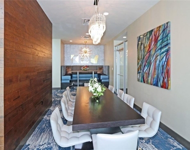 4561 Olde Perimeter Way Ne - Photo Thumbnail 14