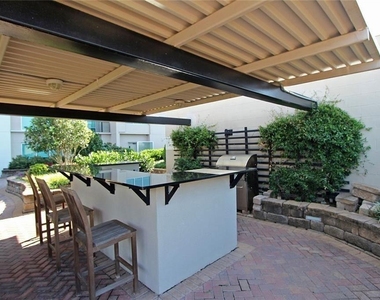 4561 Olde Perimeter Way Ne - Photo Thumbnail 34