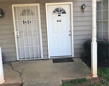 9456 Cypress Lane - Photo Thumbnail 1