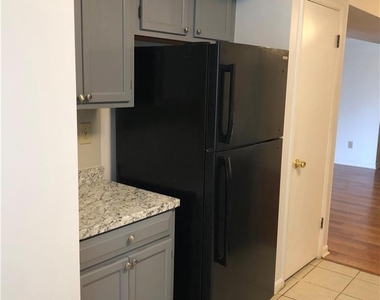 9456 Cypress Lane - Photo Thumbnail 9