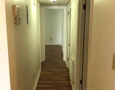 9456 Cypress Lane - Photo Thumbnail 2