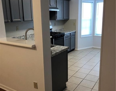 9456 Cypress Lane - Photo Thumbnail 6