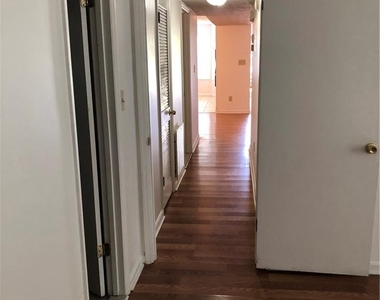 9456 Cypress Lane - Photo Thumbnail 5