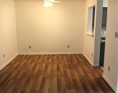 9456 Cypress Lane - Photo Thumbnail 3