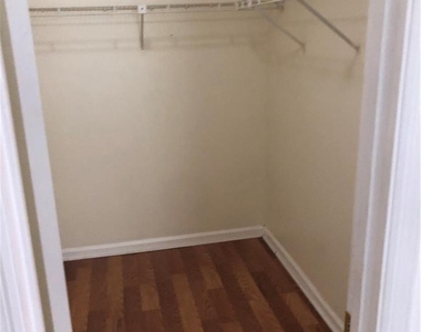 9456 Cypress Lane - Photo Thumbnail 12