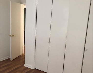 9456 Cypress Lane - Photo Thumbnail 13