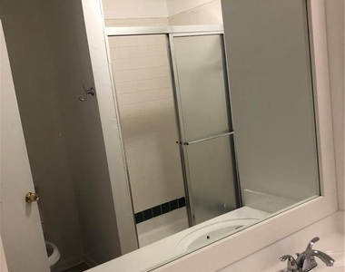 9456 Cypress Lane - Photo Thumbnail 14