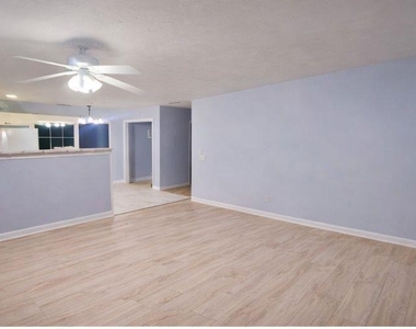 1637 Roman Point Drive - Photo Thumbnail 1