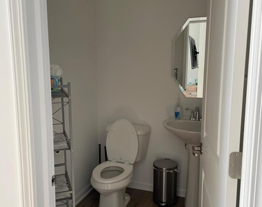 529 Wolverine Drive - Photo Thumbnail 11