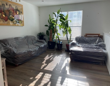 529 Wolverine Drive - Photo Thumbnail 1