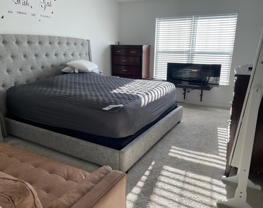 529 Wolverine Drive - Photo Thumbnail 9