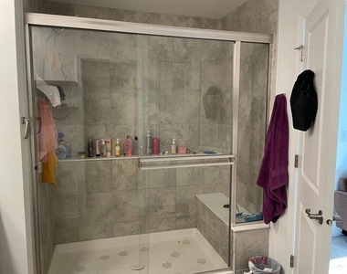 529 Wolverine Drive - Photo Thumbnail 16