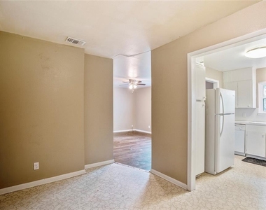 3534 Midwest Drive - Photo Thumbnail 9