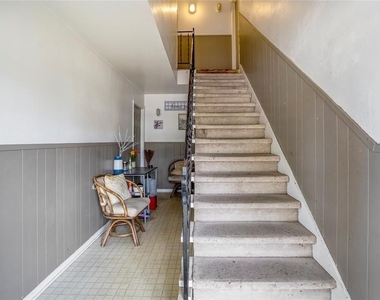 3534 Midwest Drive - Photo Thumbnail 15
