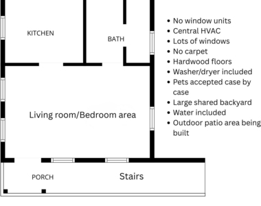 4334 Jefferson Street - Photo Thumbnail 21