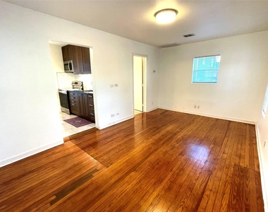 4334 Jefferson Street - Photo Thumbnail 19