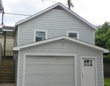 4334 Jefferson Street - Photo Thumbnail 4