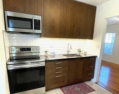 4334 Jefferson Street - Photo Thumbnail 20