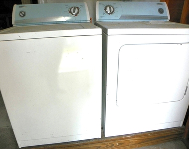 4334 Jefferson Street - Photo Thumbnail 7