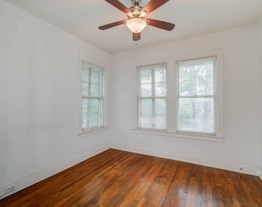 1428 Wentworth Street - Photo Thumbnail 17