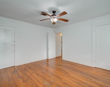 1428 Wentworth Street - Photo Thumbnail 20
