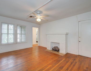 1428 Wentworth Street - Photo Thumbnail 13