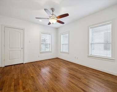 1909 W Lamar Street - Photo Thumbnail 21