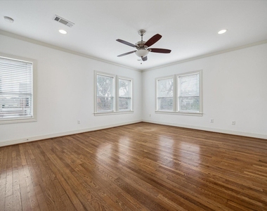 1909 W Lamar Street - Photo Thumbnail 18