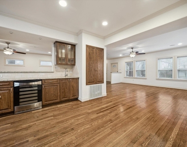 1909 W Lamar Street - Photo Thumbnail 12