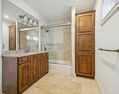 1909 W Lamar Street - Photo Thumbnail 22