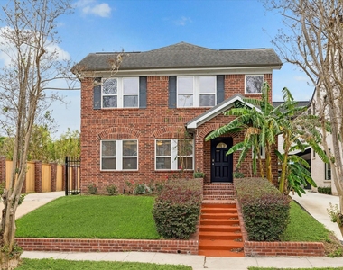 1909 W Lamar Street - Photo Thumbnail 1