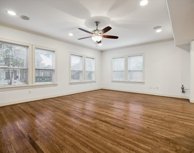 1909 W Lamar Street - Photo Thumbnail 7